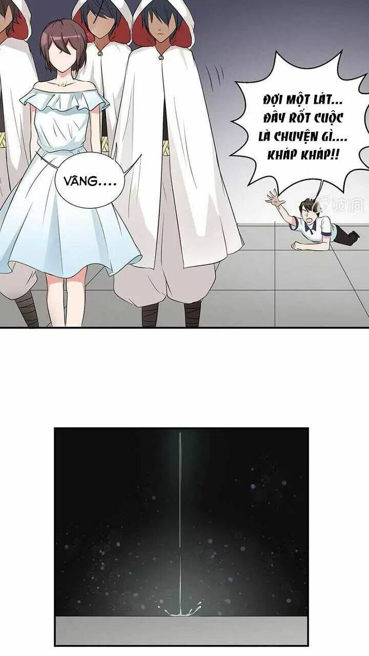 Chương 23 - Trang 25