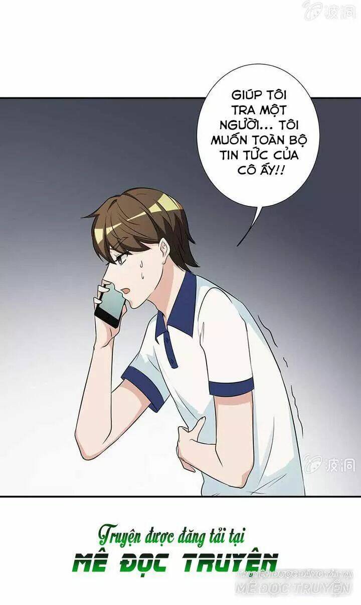 Chương 23 - Trang 26