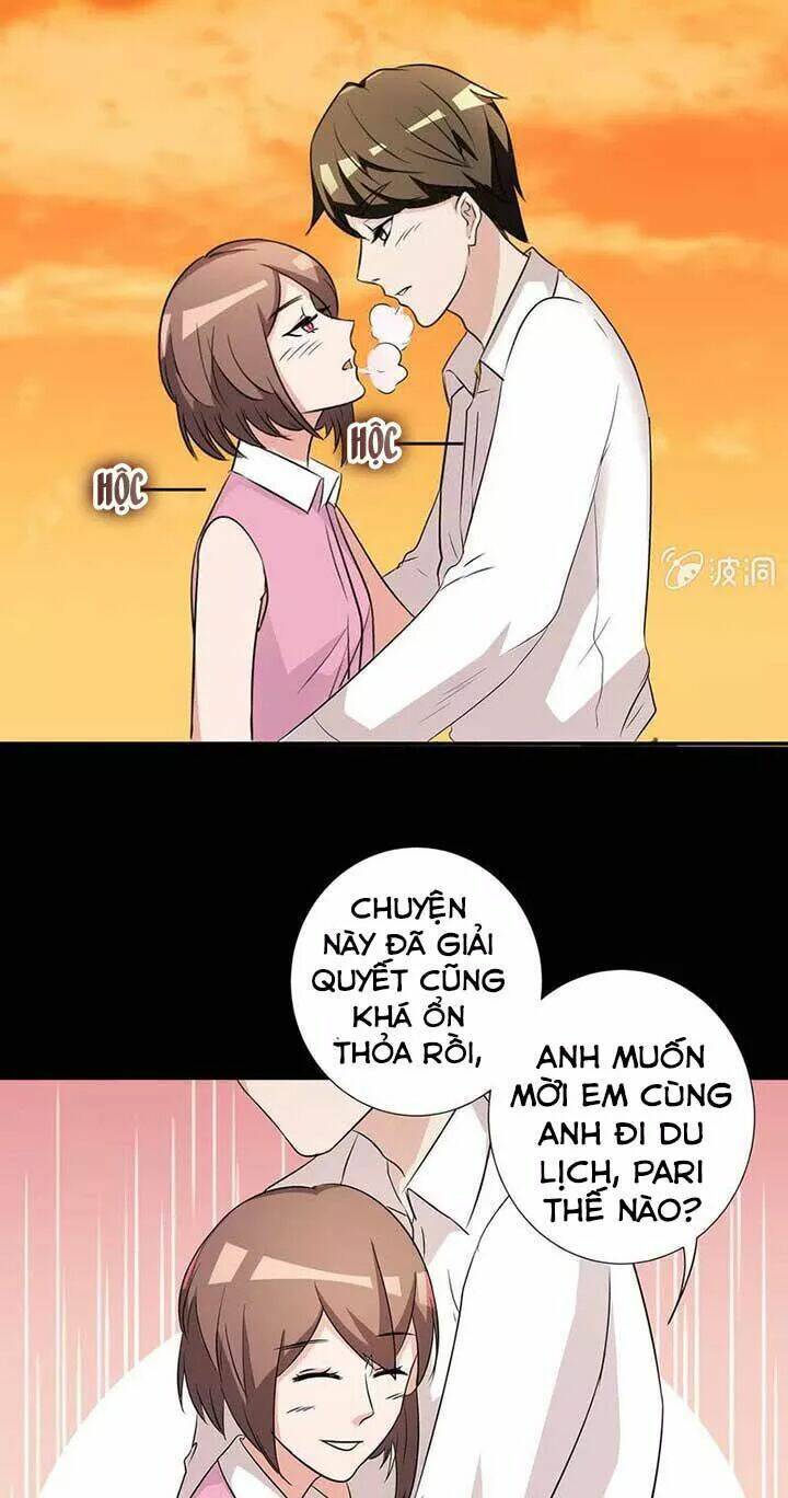 Chương 23 - Trang 4