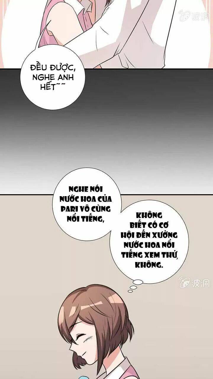 Chương 23 - Trang 5