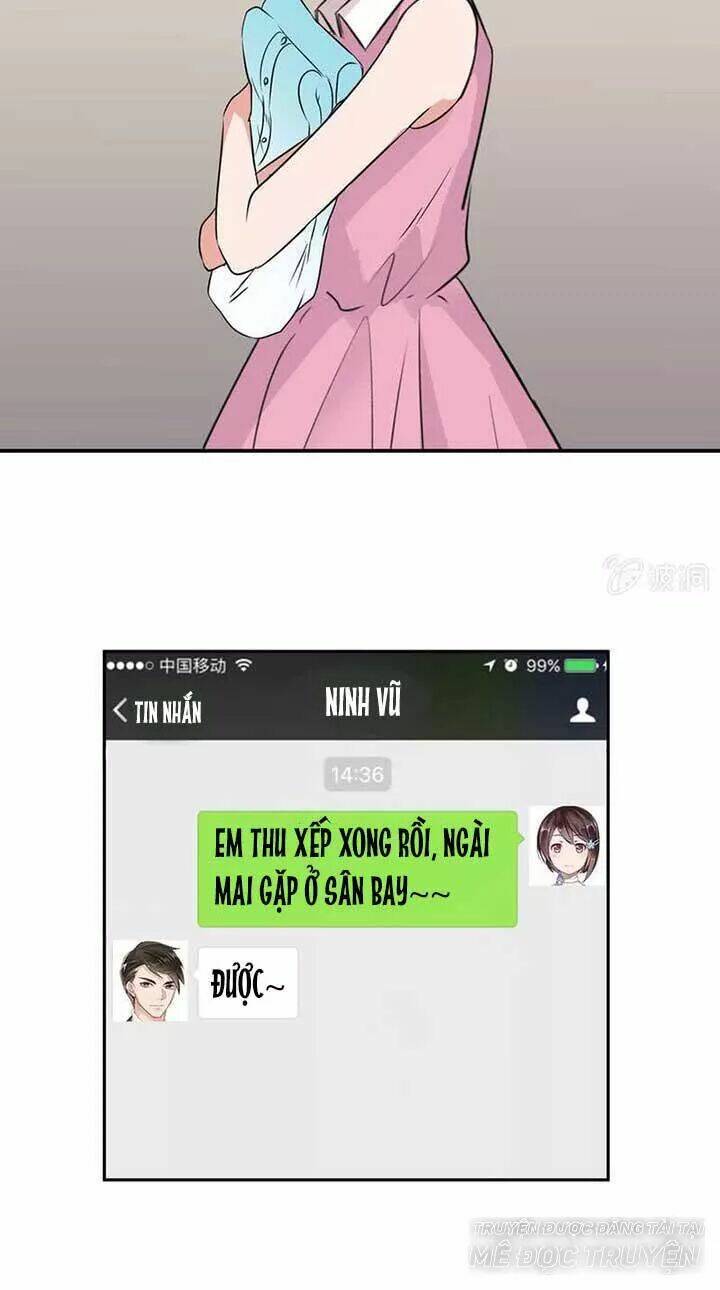 Chương 23 - Trang 6