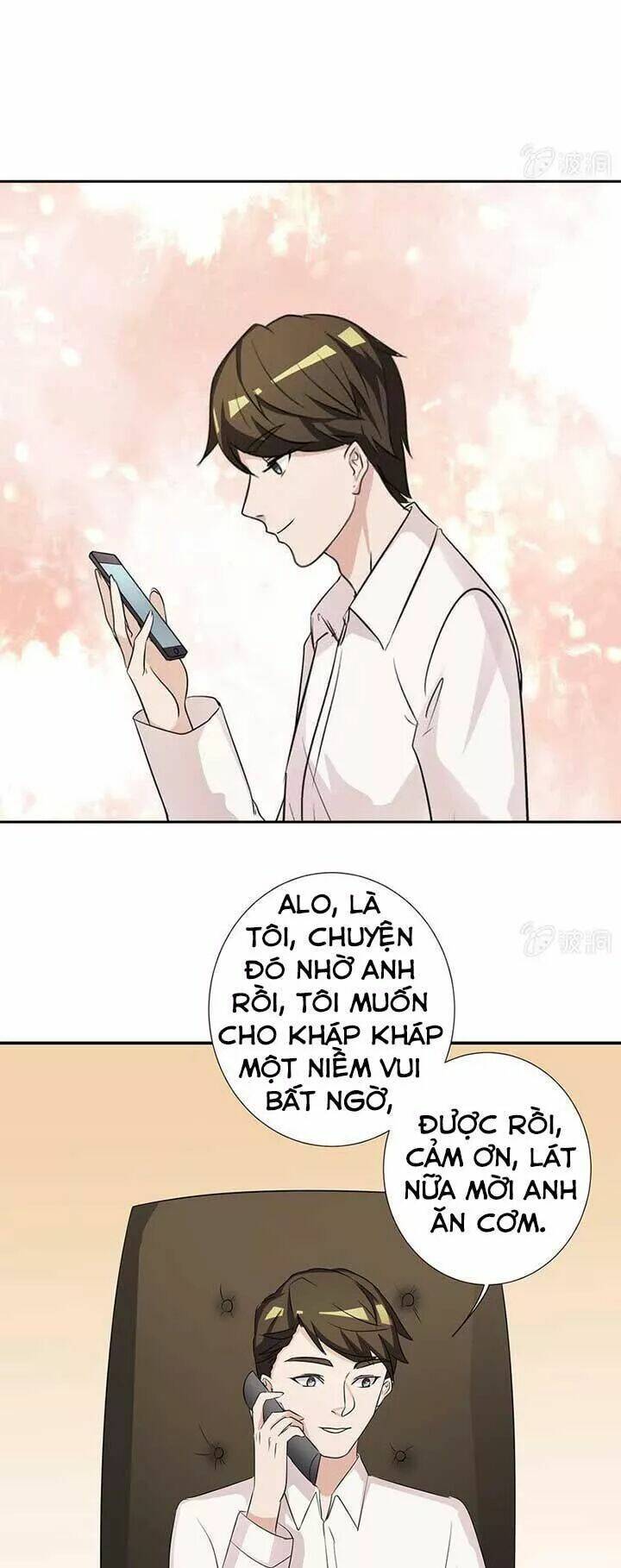 Chương 23 - Trang 7