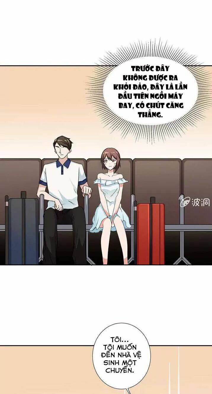 Chương 23 - Trang 10