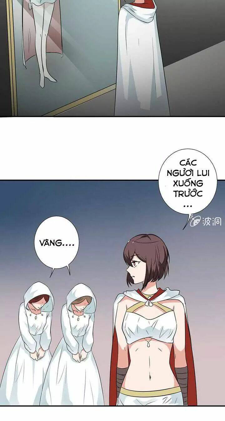 Chương 24 - Trang 12