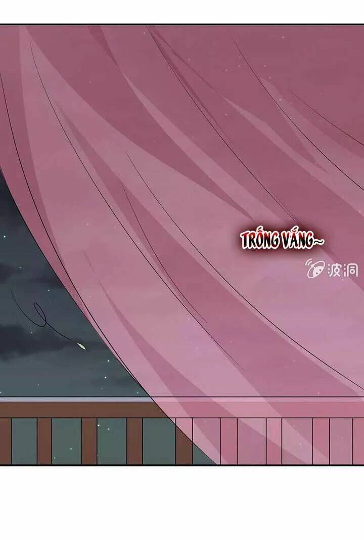 Chương 24 - Trang 18