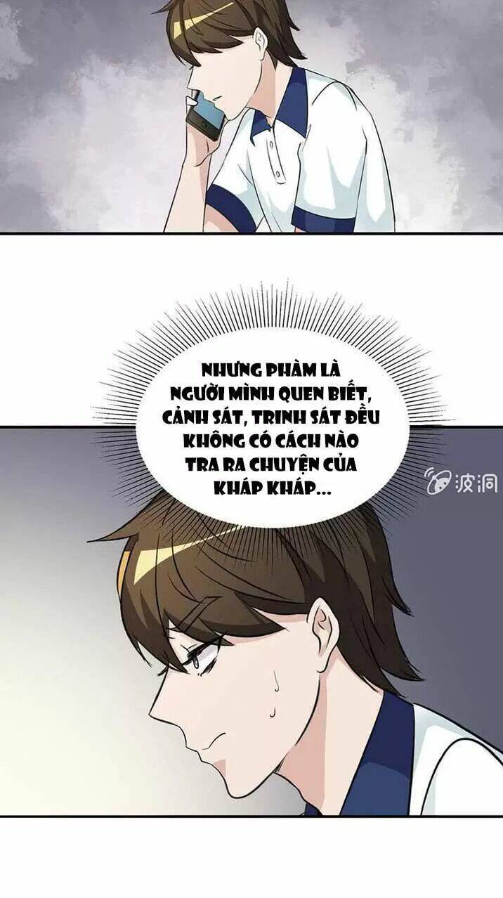 Chương 24 - Trang 3