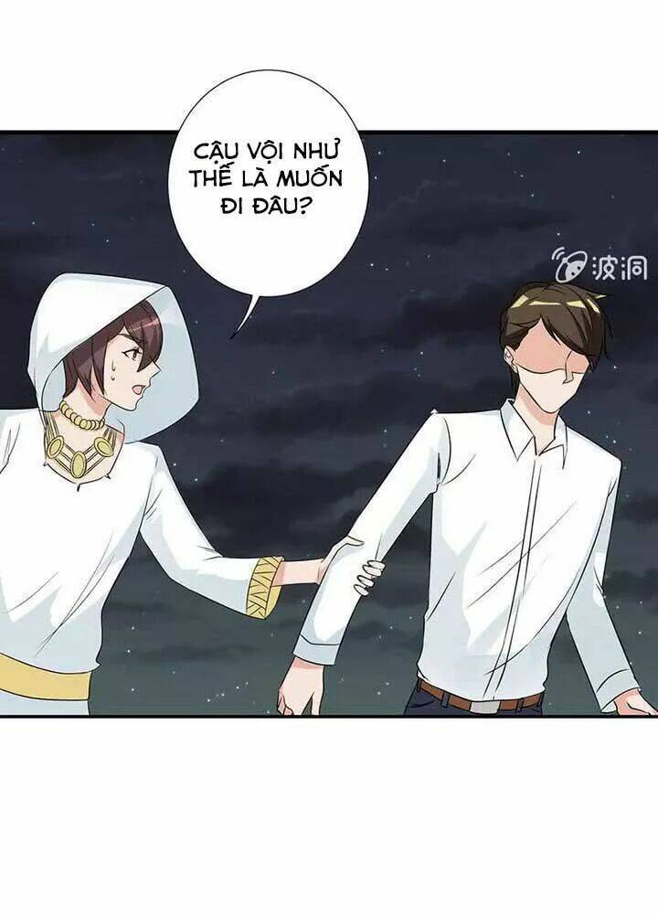 Chương 24 - Trang 23