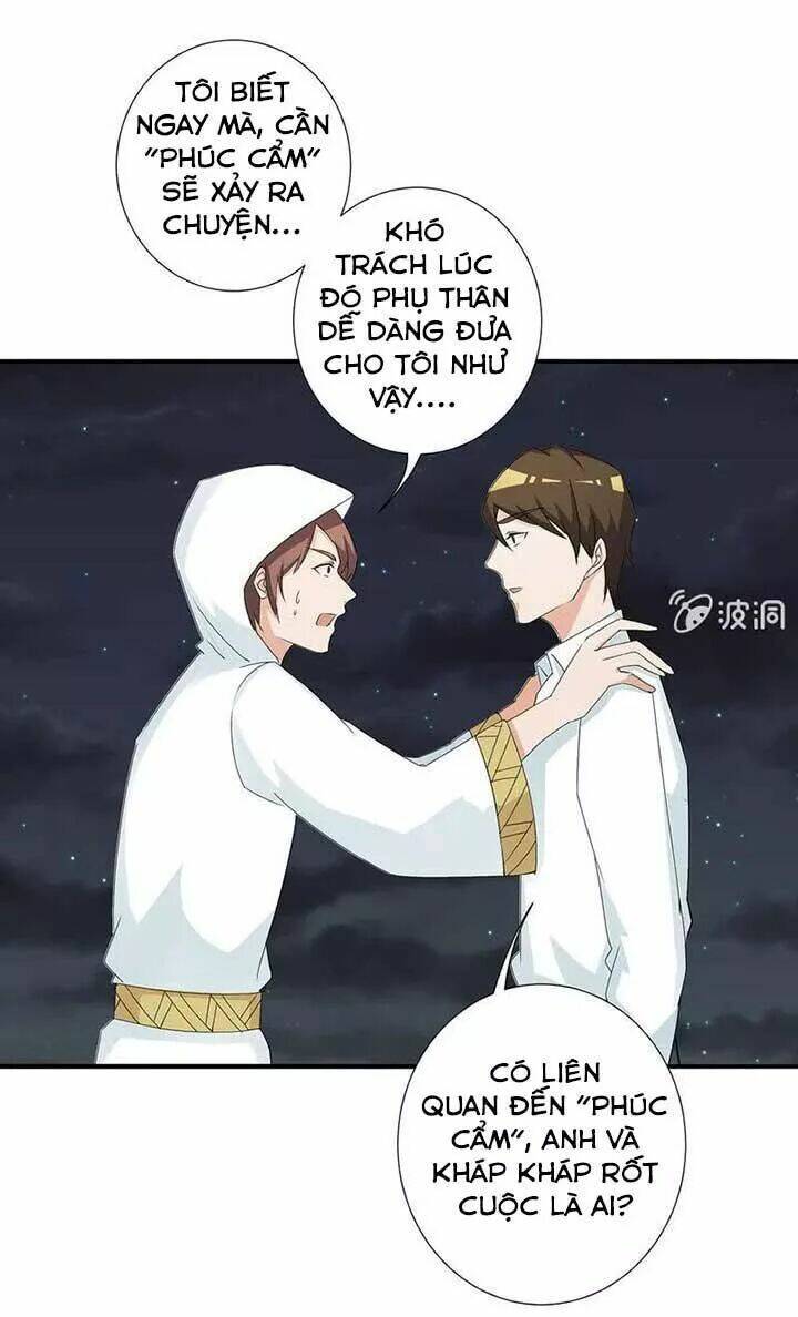 Chương 24 - Trang 8