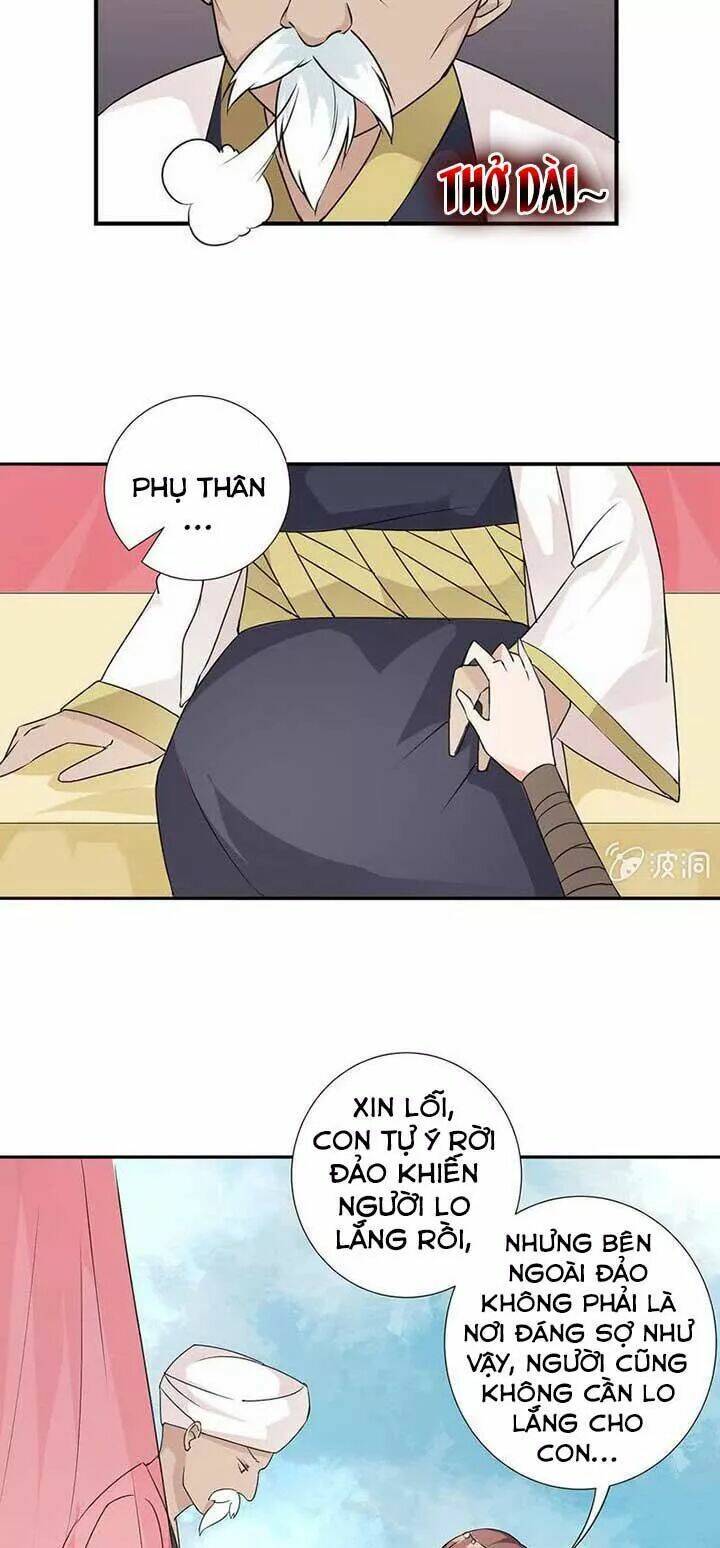Trang 11