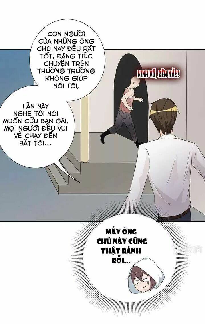 Trang 21