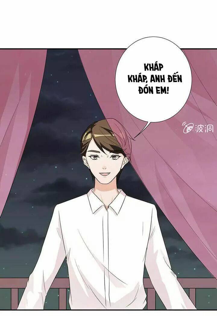 Trang 23