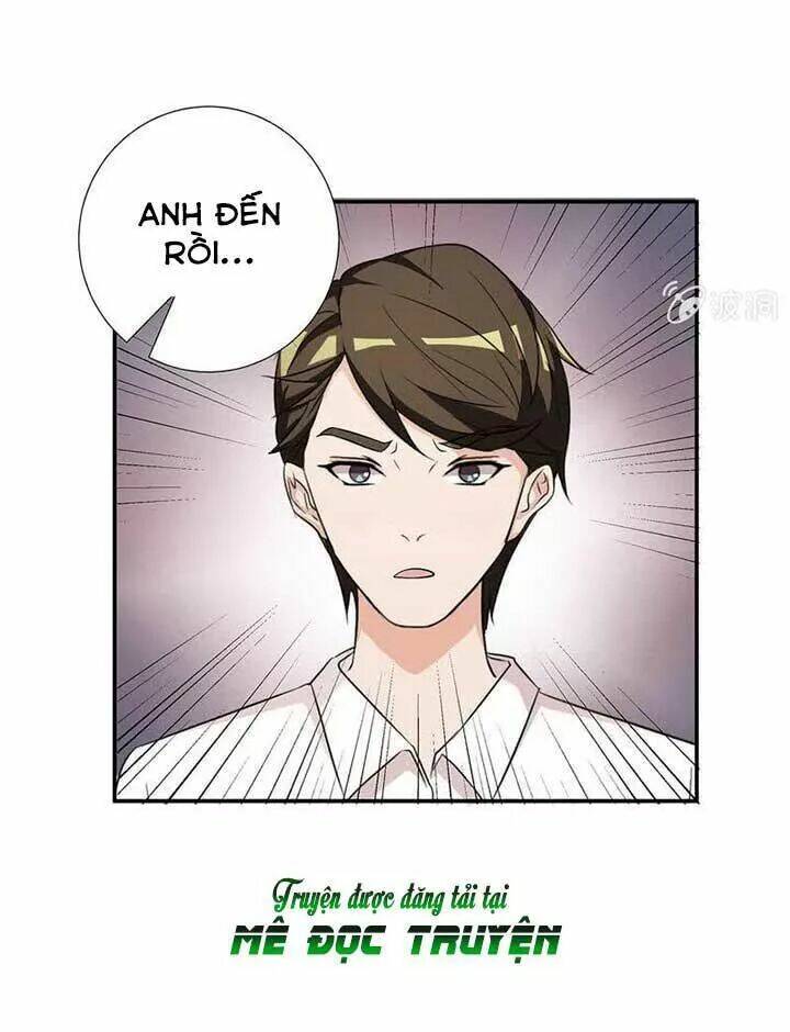 Trang 24