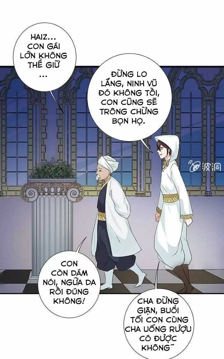 Trang 13