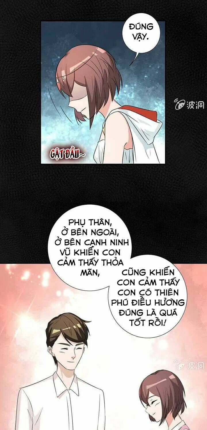 Trang 19