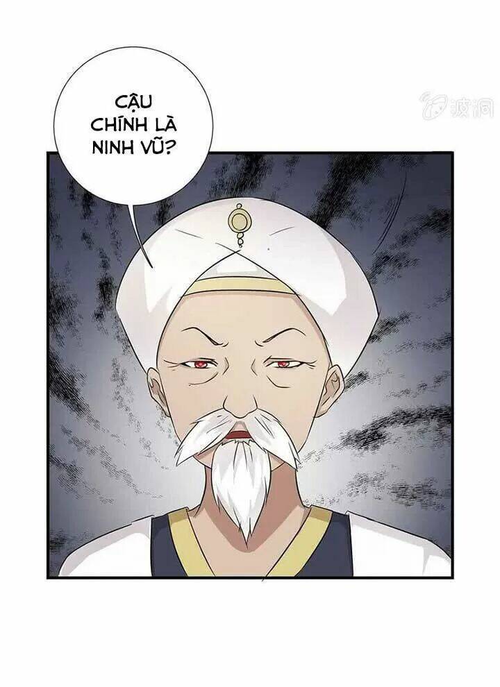 Trang 2