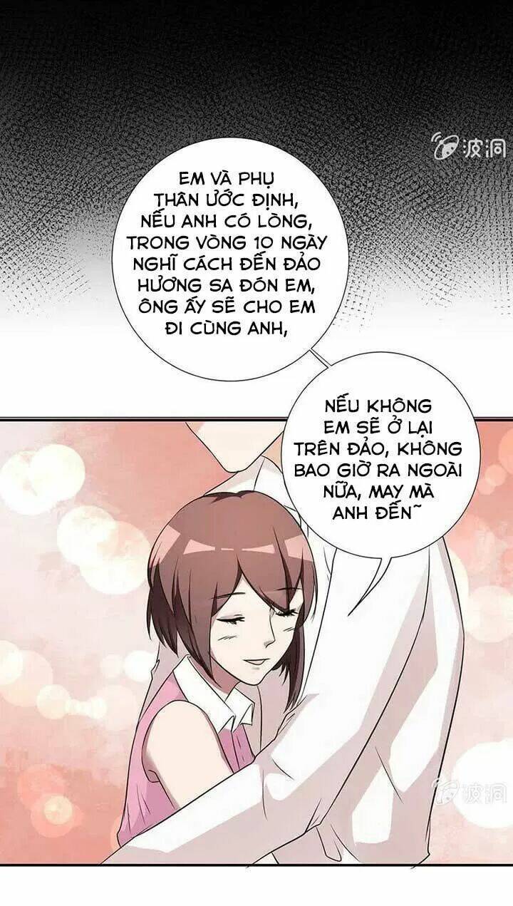 Trang 21