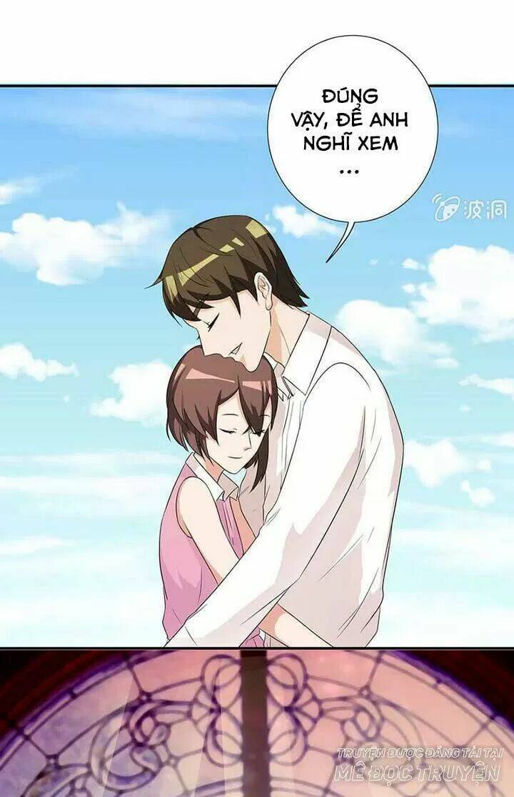 Trang 25