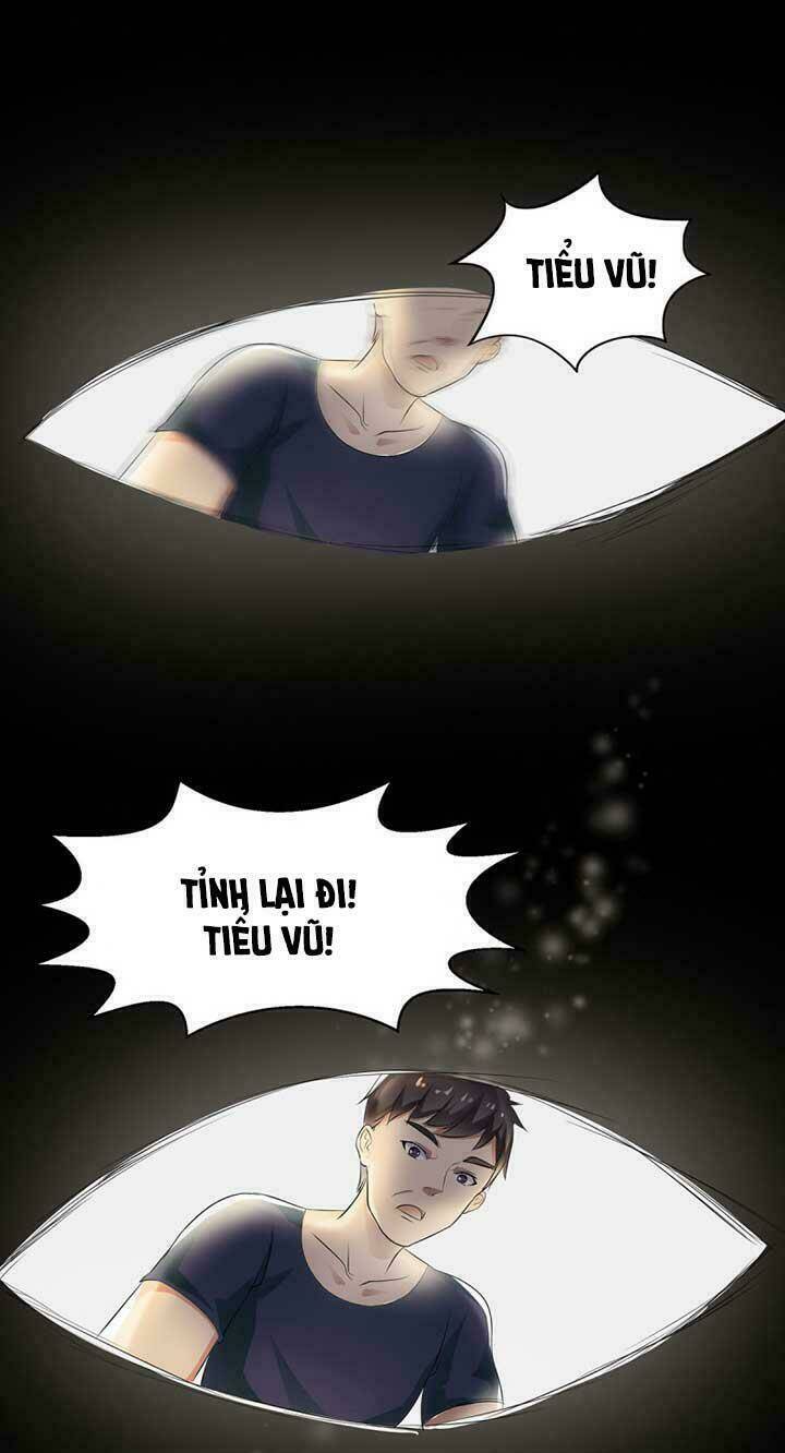 Trang 18