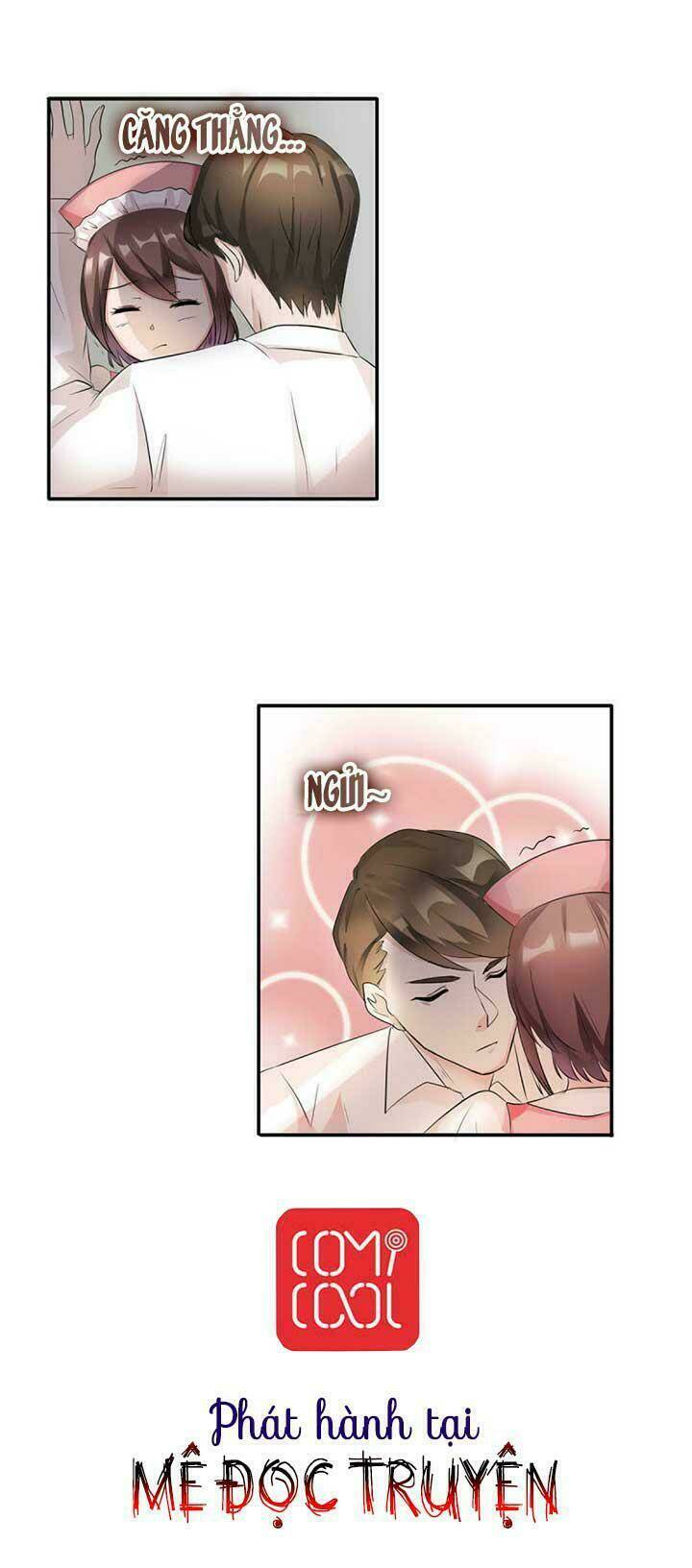 Trang 27