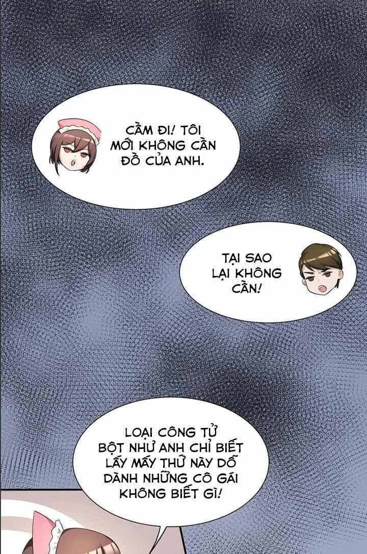 Chương 5 - Trang 23