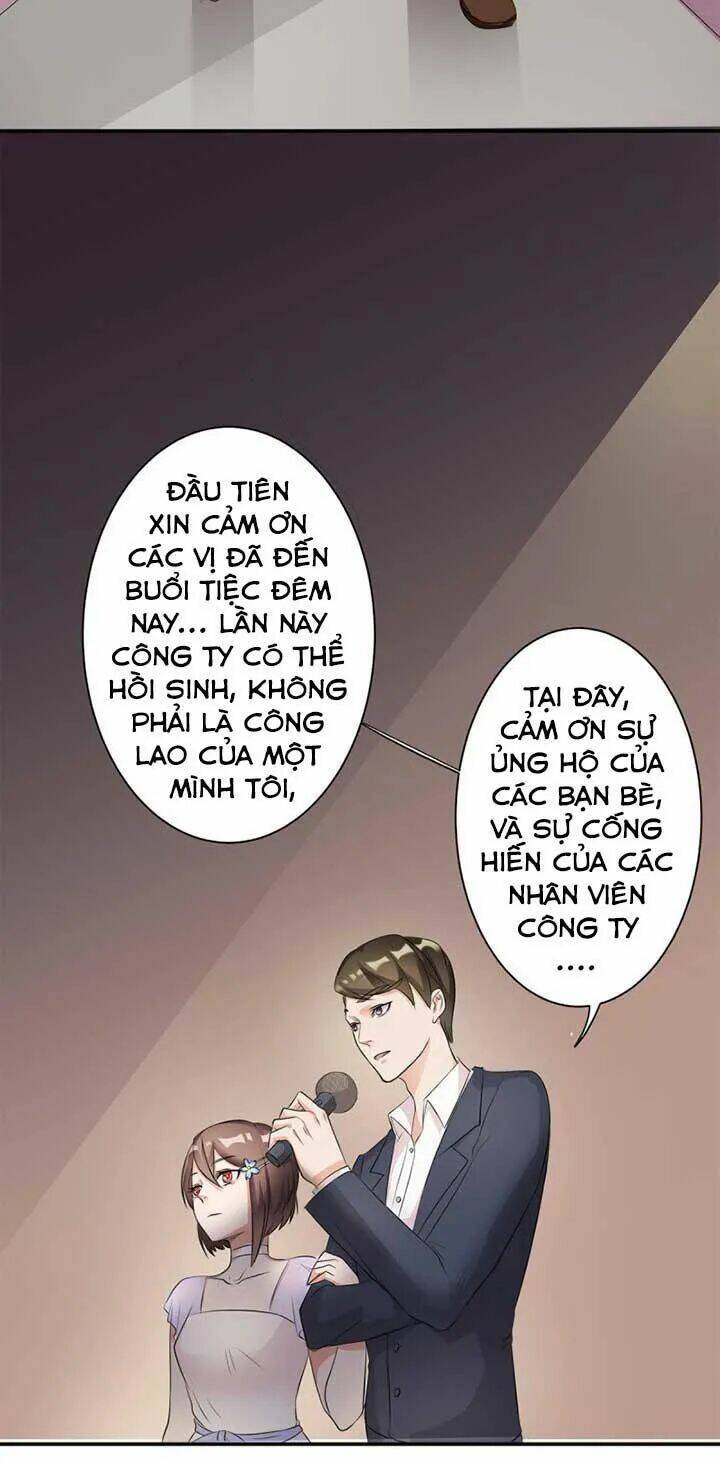 Chương 6 - Trang 19