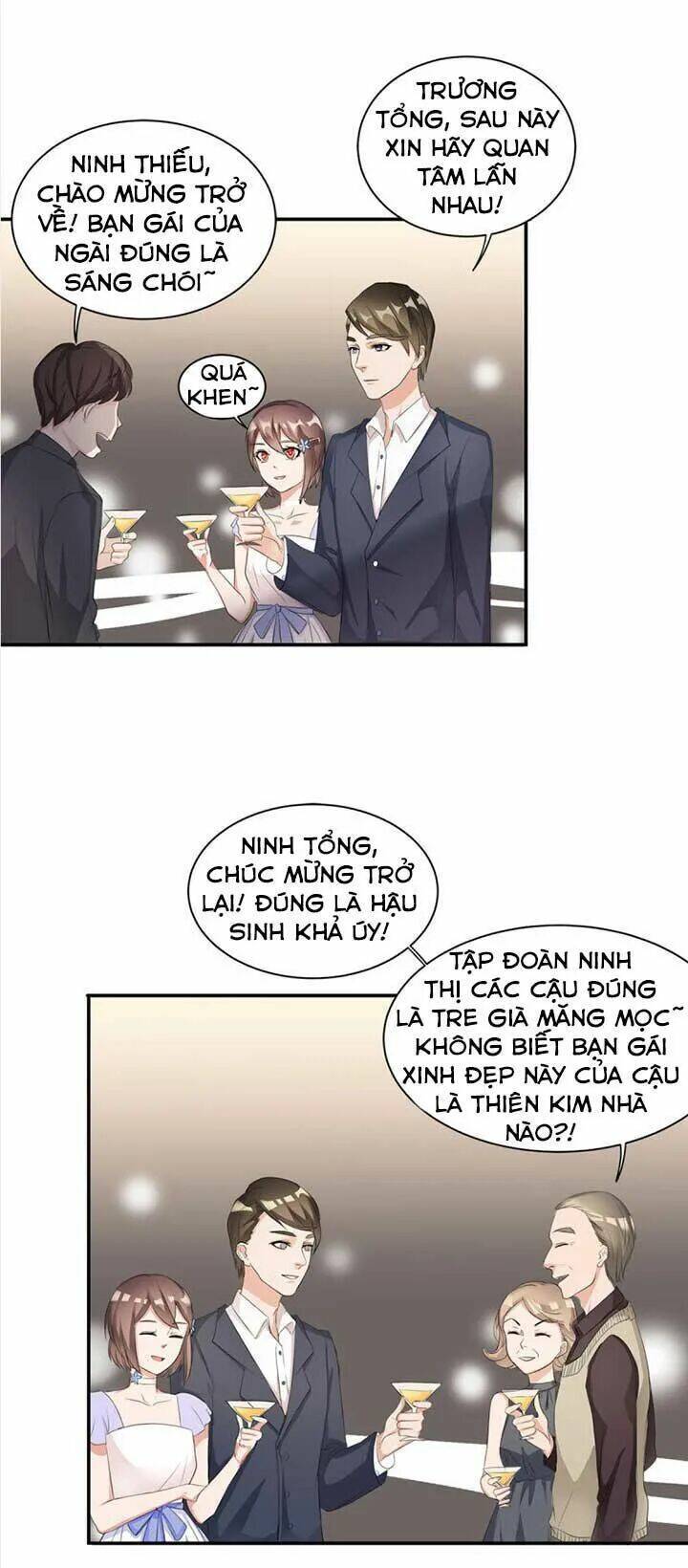 Chương 6 - Trang 22