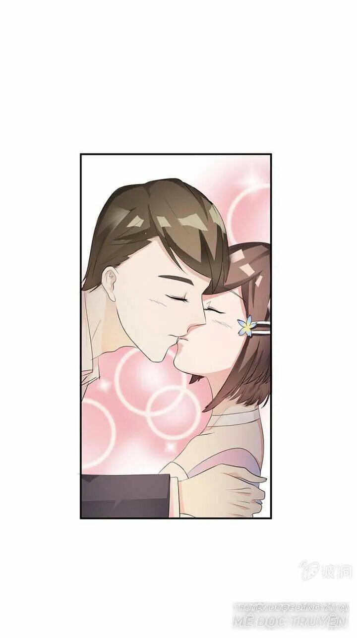 Chương 7 - Trang 18