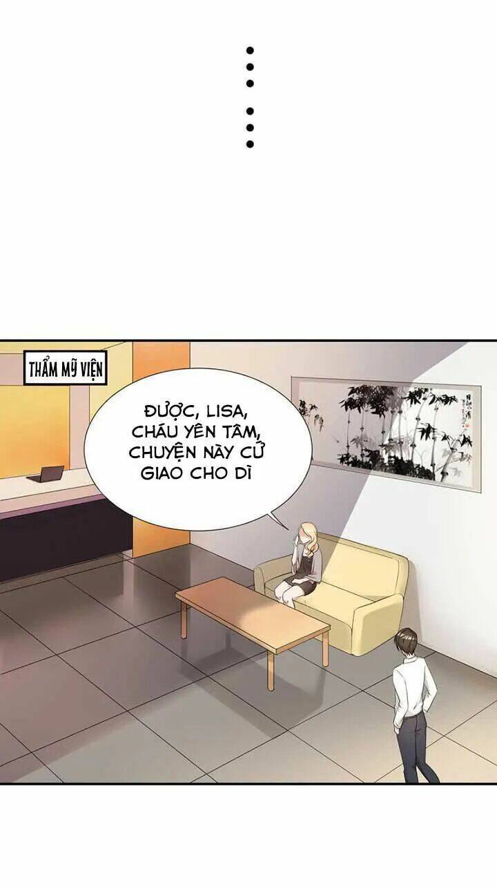 Chương 7 - Trang 19