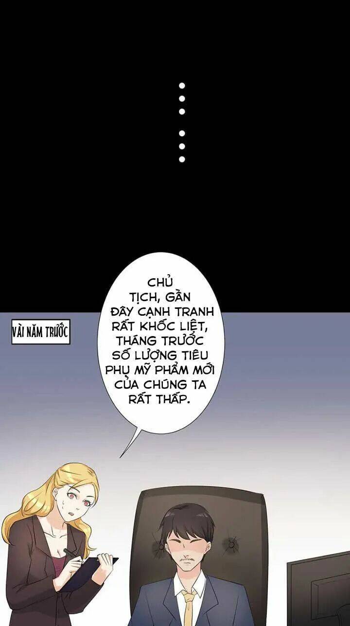 Chương 7 - Trang 24