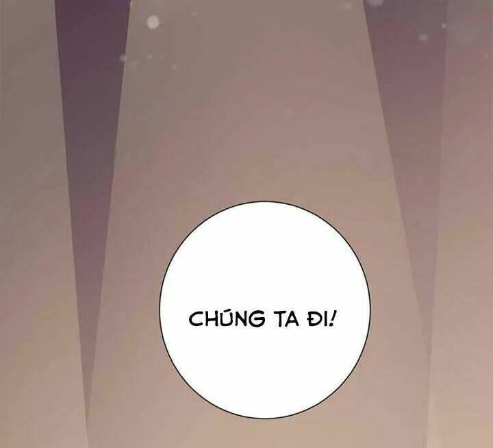 Chương 7 - Trang 6