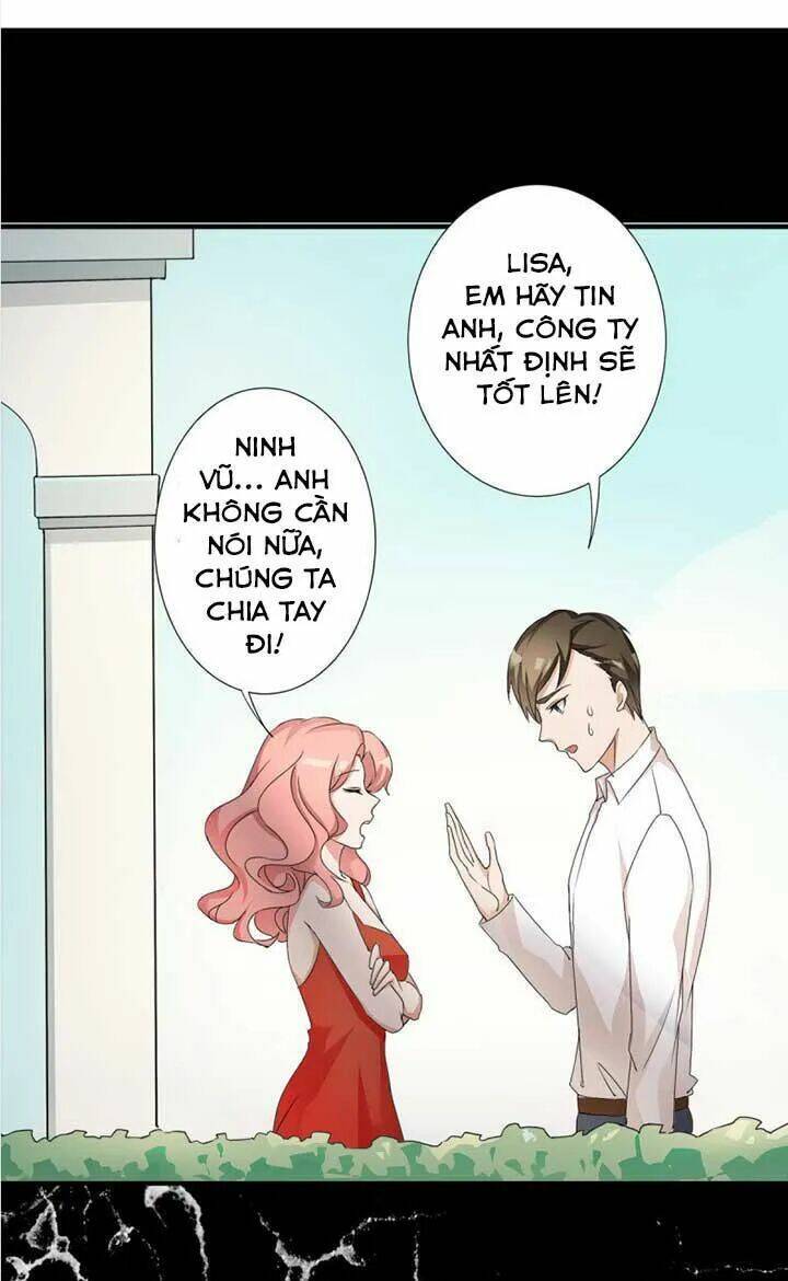 Trang 1