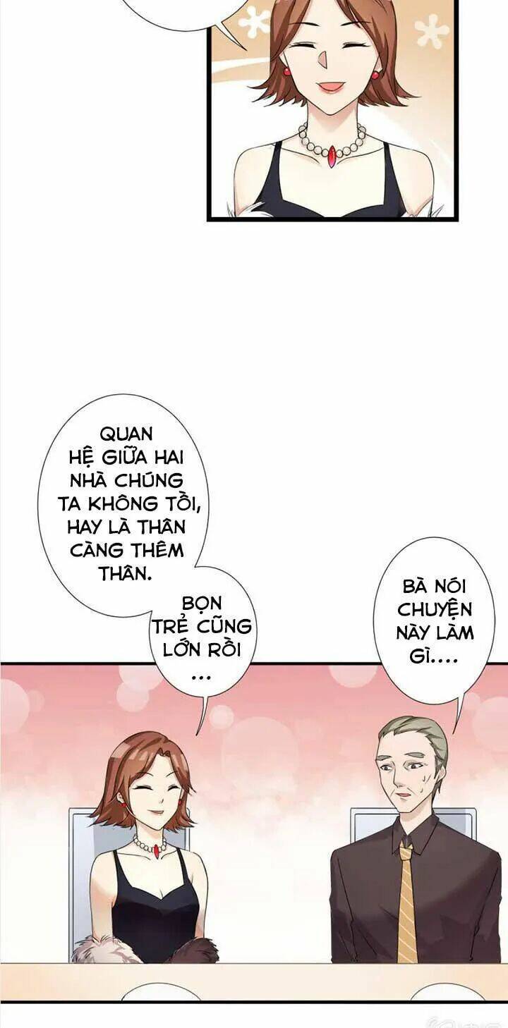 Trang 19