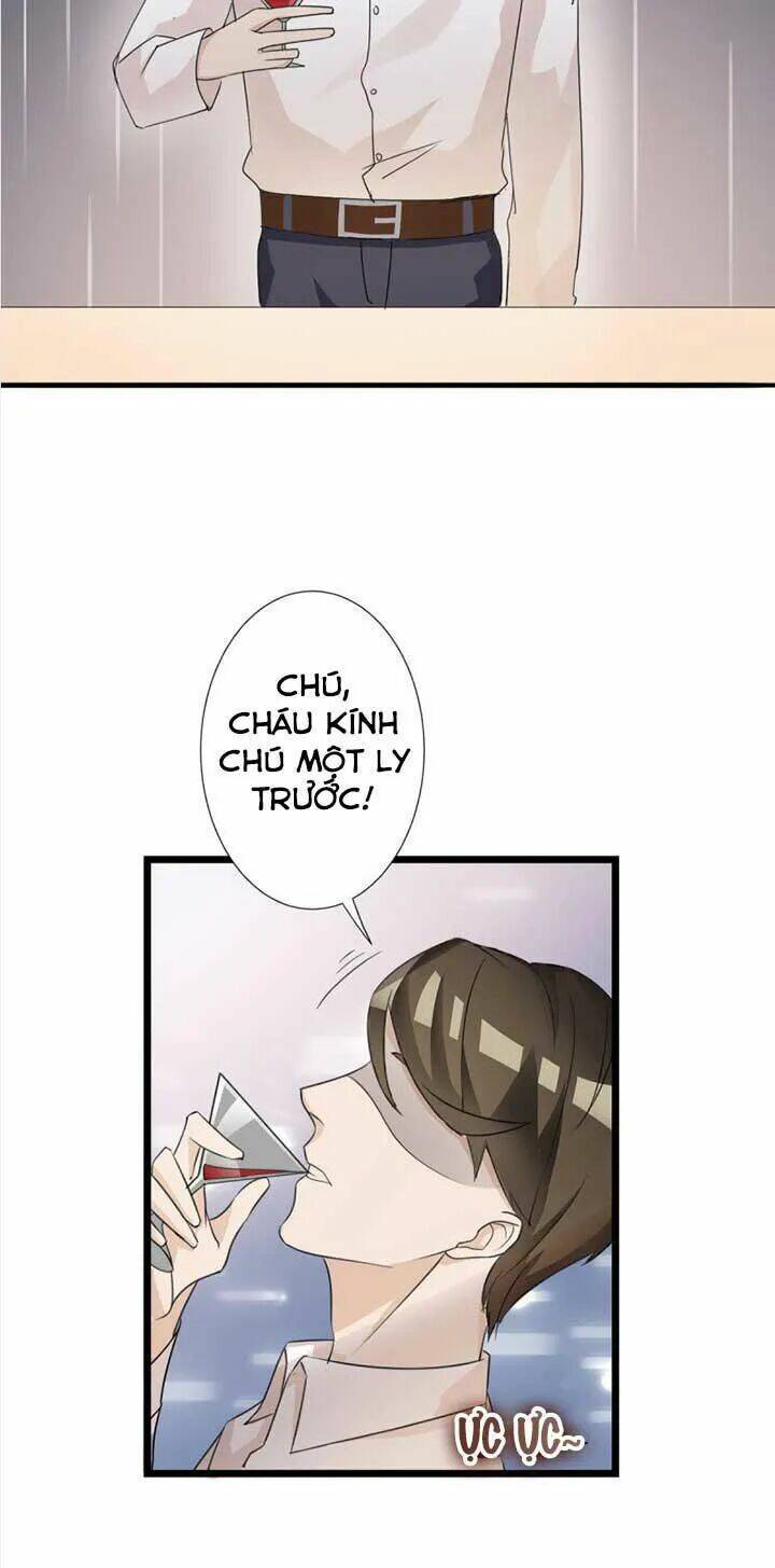 Trang 21