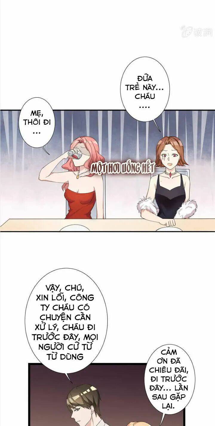 Trang 24