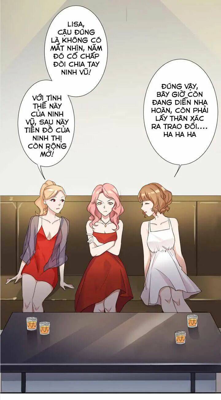 Trang 28
