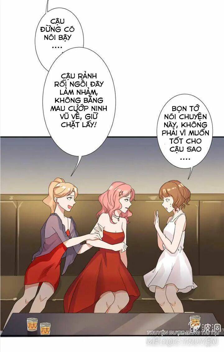Trang 30