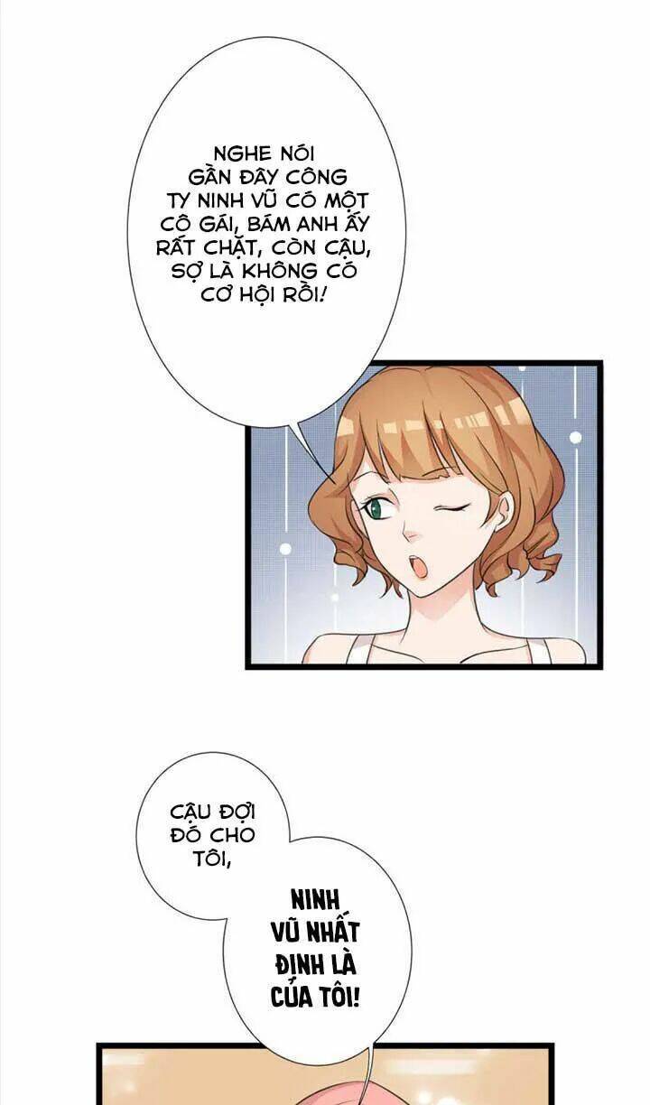 Trang 31