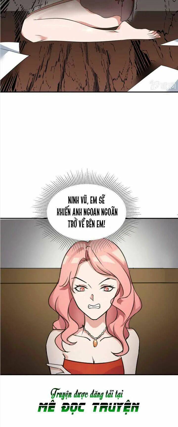 Trang 36