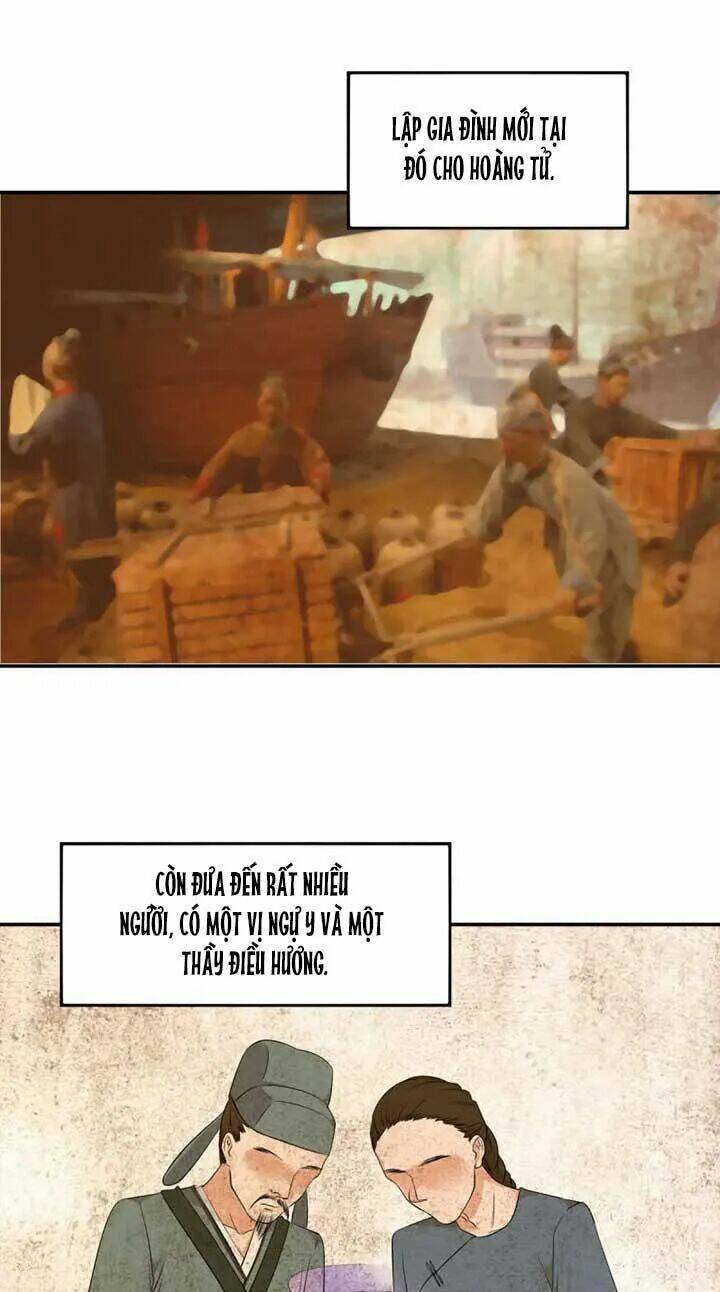 Chương 9 - Trang 19