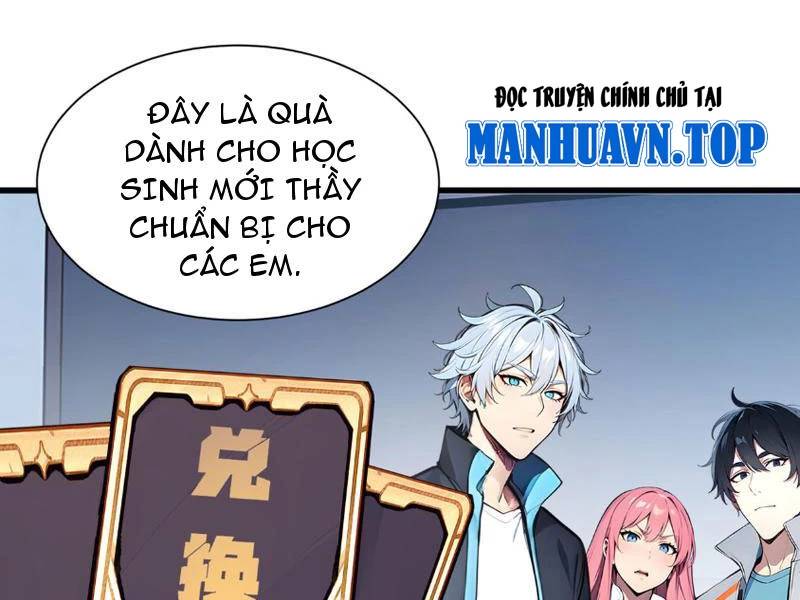 Trang 46