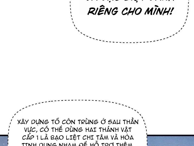Trang 50