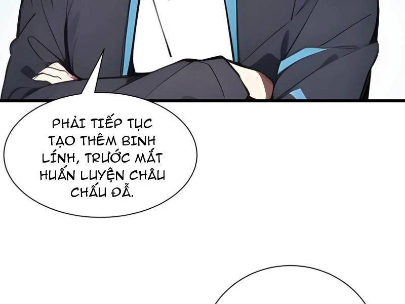 Trang 64