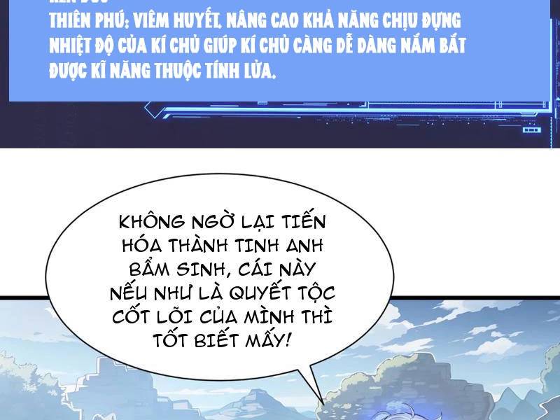 Trang 72