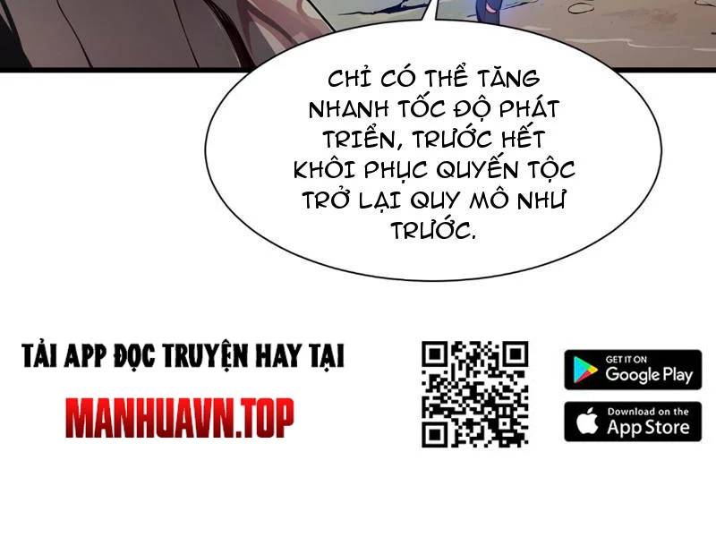 Trang 74