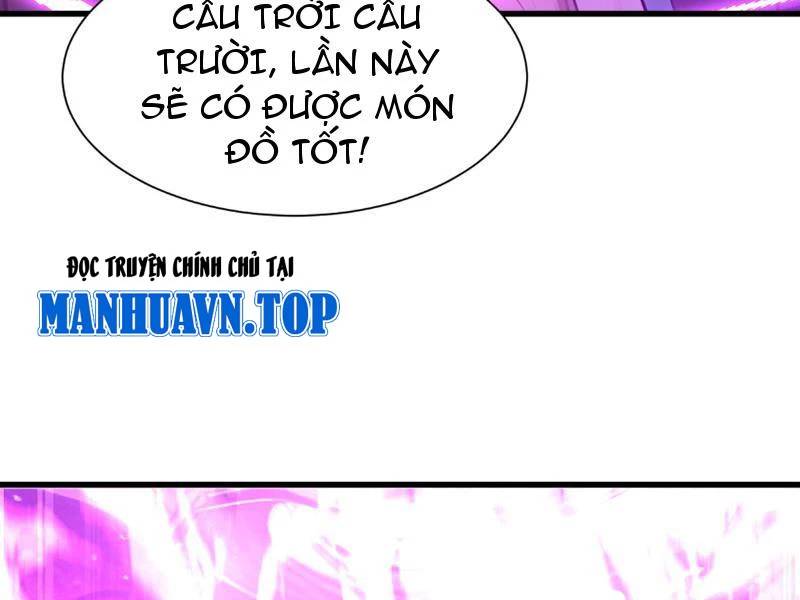 Trang 77
