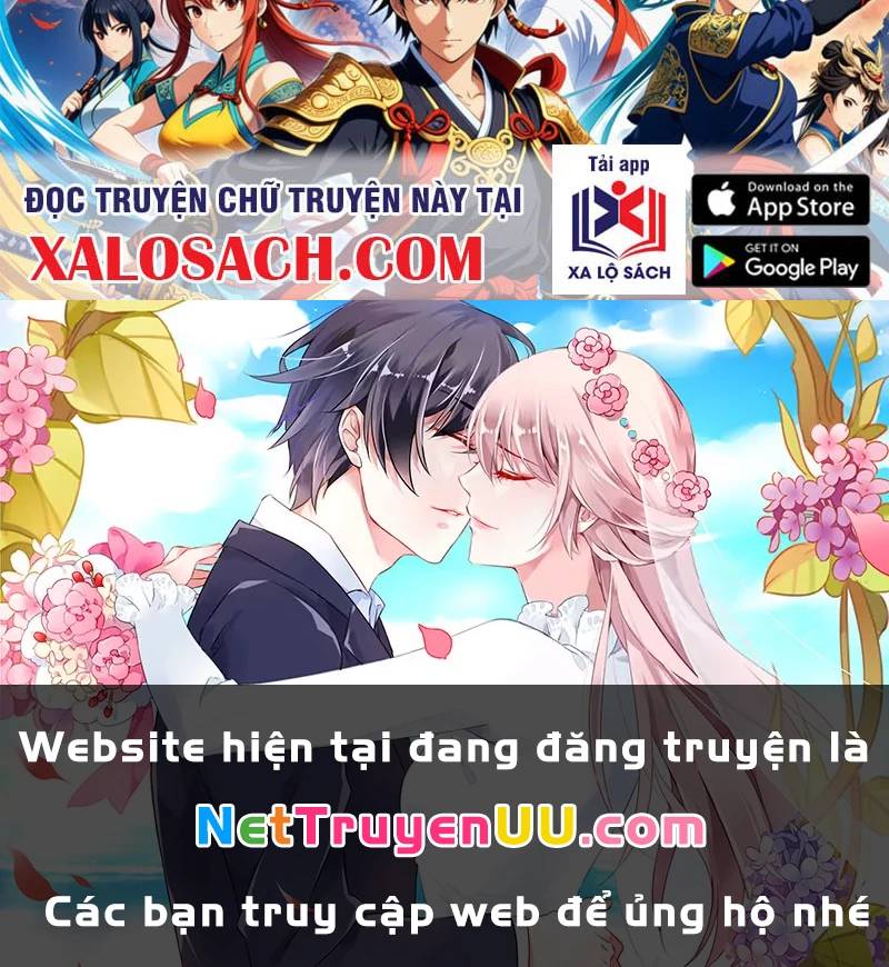 Trang 83