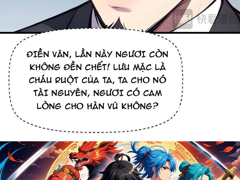 Trang 103
