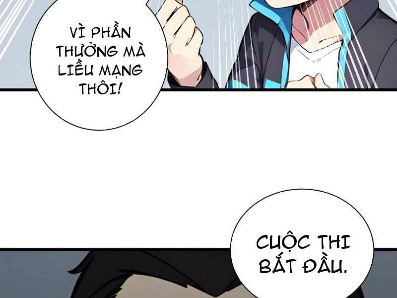 Trang 45