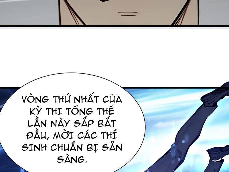 Trang 47