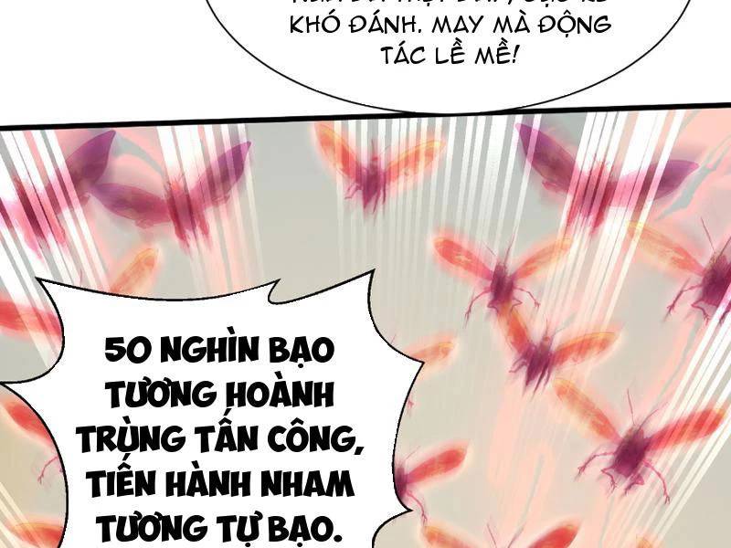 Trang 62